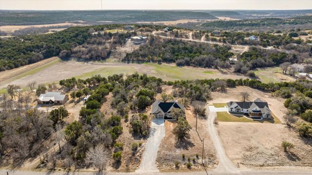 410 Hidden Lake, Bluff Dale, TX 76433