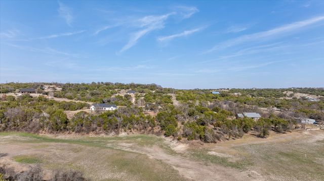 410 Hidden Lake, Bluff Dale, TX 76433
