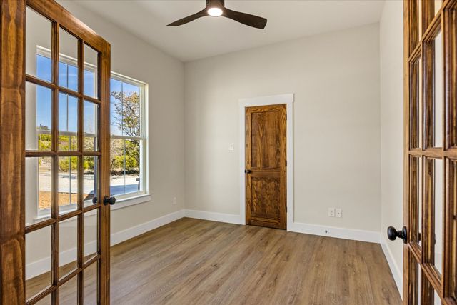 410 Hidden Lake, Bluff Dale, TX 76433