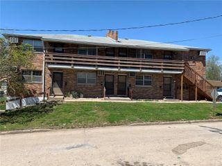 7700 W Main Street, Belleville, IL 62223
