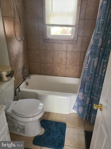 104 NEW JERSEY AVE NW, Glen Burnie, MD 21061