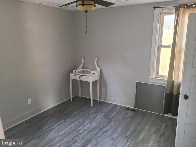 104 NEW JERSEY AVE NW, Glen Burnie, MD 21061
