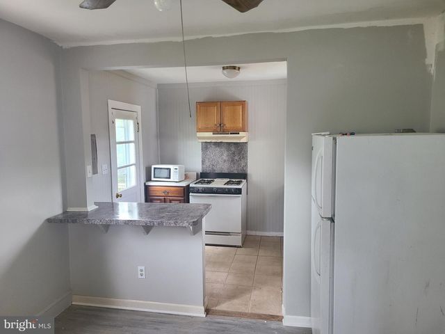104 NEW JERSEY AVE NW, Glen Burnie, MD 21061
