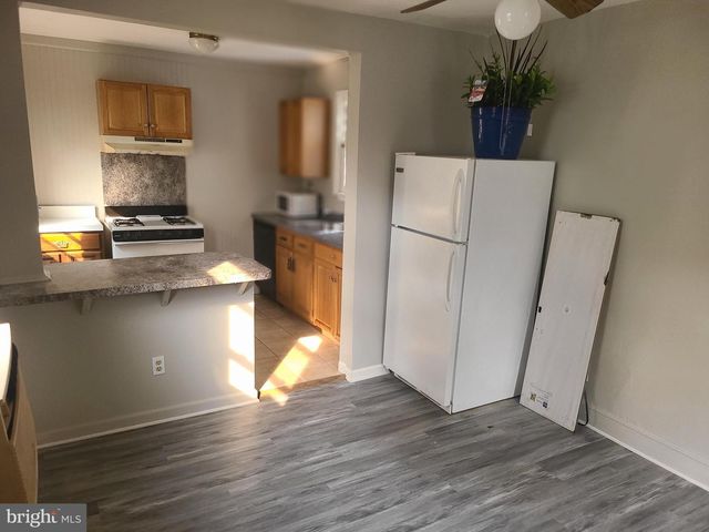 104 NEW JERSEY AVE NW, Glen Burnie, MD 21061