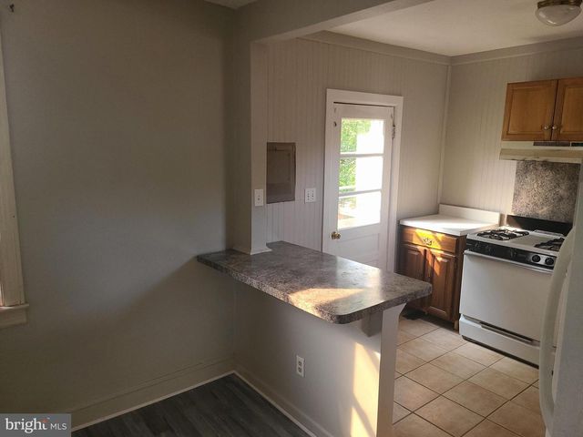 104 NEW JERSEY AVE NW, Glen Burnie, MD 21061