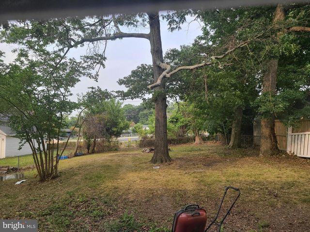 104 NEW JERSEY AVE NW, Glen Burnie, MD 21061