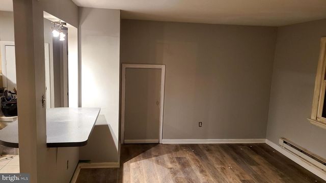 104 NEW JERSEY AVE NW, Glen Burnie, MD 21061