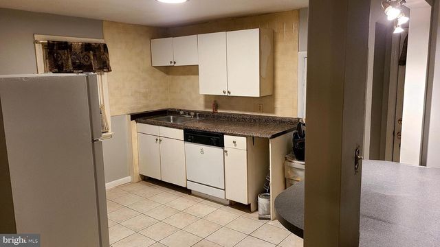 104 NEW JERSEY AVE NW, Glen Burnie, MD 21061