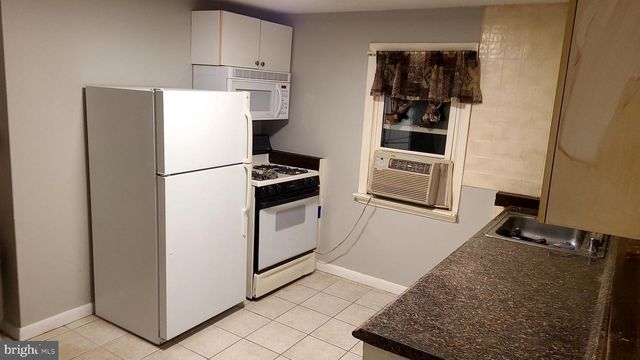 104 NEW JERSEY AVE NW, Glen Burnie, MD 21061