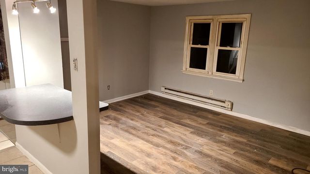104 NEW JERSEY AVE NW, Glen Burnie, MD 21061
