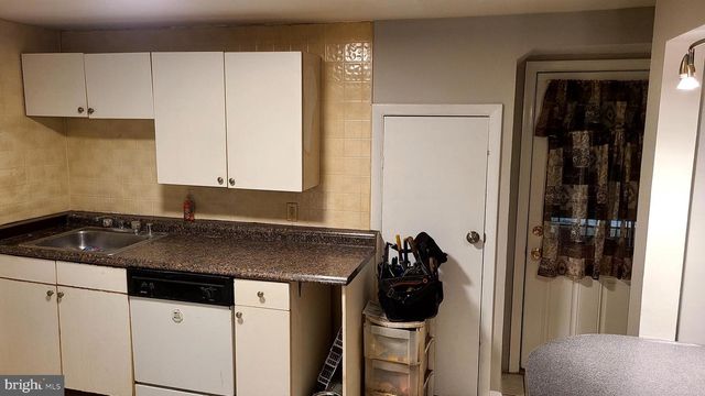 104 NEW JERSEY AVE NW, Glen Burnie, MD 21061