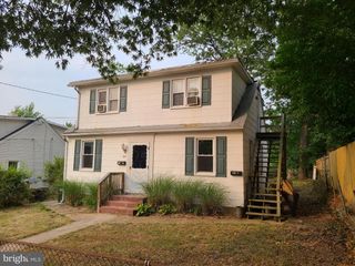 104 NEW JERSEY AVE NW, Glen Burnie, MD 21061