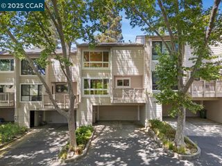 412 Woodminster, Moraga, CA 94556