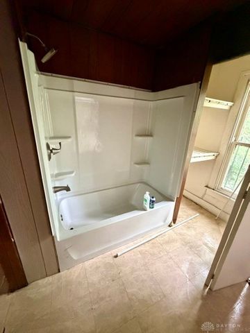 832 Frizell Avenue, Dayton, OH 45417