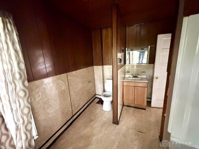 832 Frizell Avenue, Dayton, OH 45417