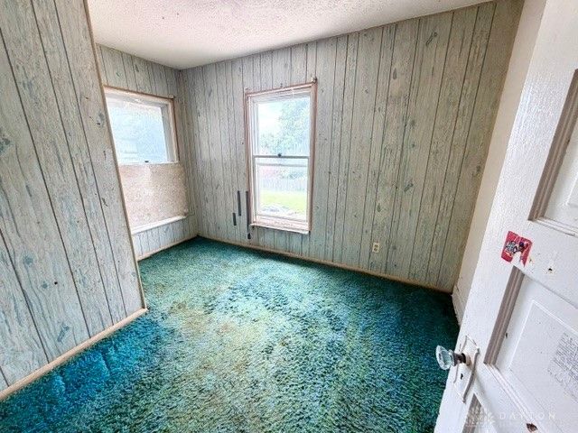 832 Frizell Avenue, Dayton, OH 45417