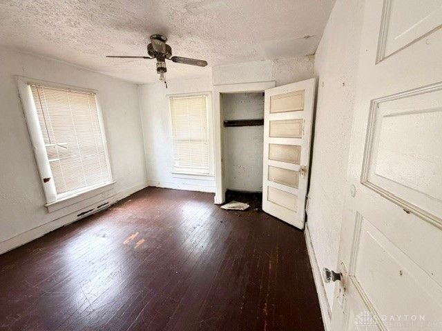 832 Frizell Avenue, Dayton, OH 45417