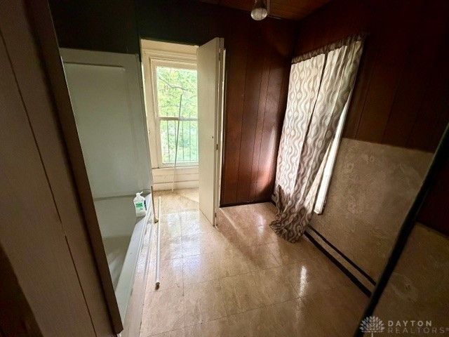 832 Frizell Avenue, Dayton, OH 45417