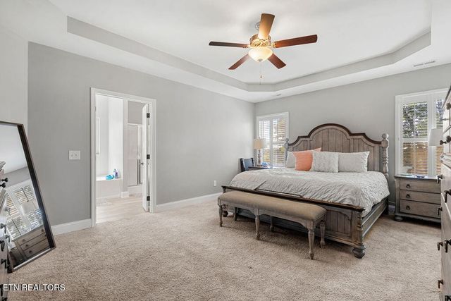 212 Aspen Drive, Lenoir City, TN 37771