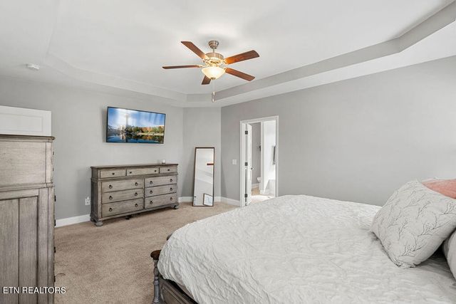 212 Aspen Drive, Lenoir City, TN 37771