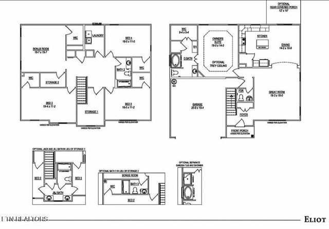 212 Aspen Drive, Lenoir City, TN 37771