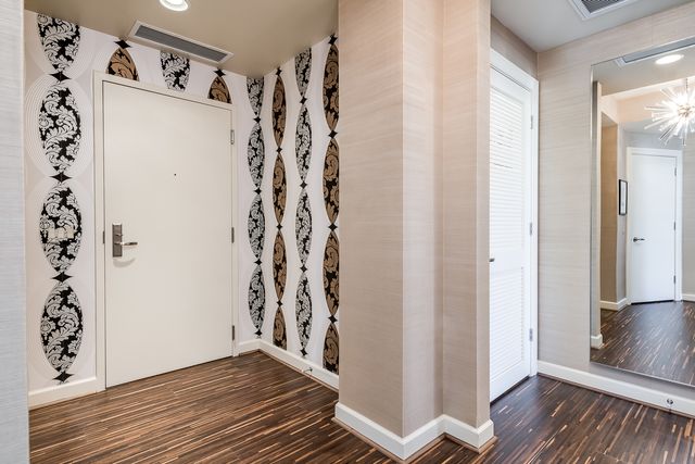 310 S Michigan Avenue 1900, Chicago, IL 60604