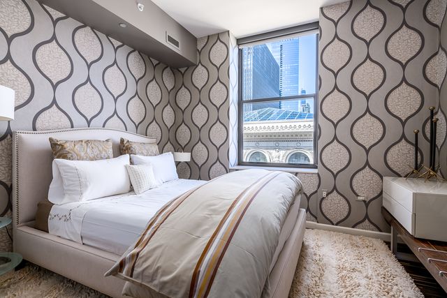 310 S Michigan Avenue 1900, Chicago, IL 60604