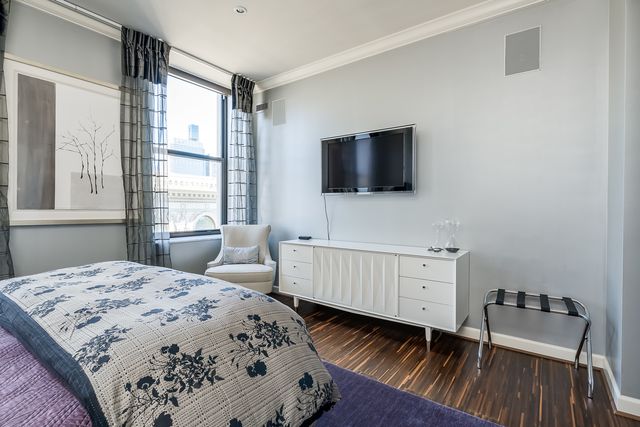 310 S Michigan Avenue 1900, Chicago, IL 60604