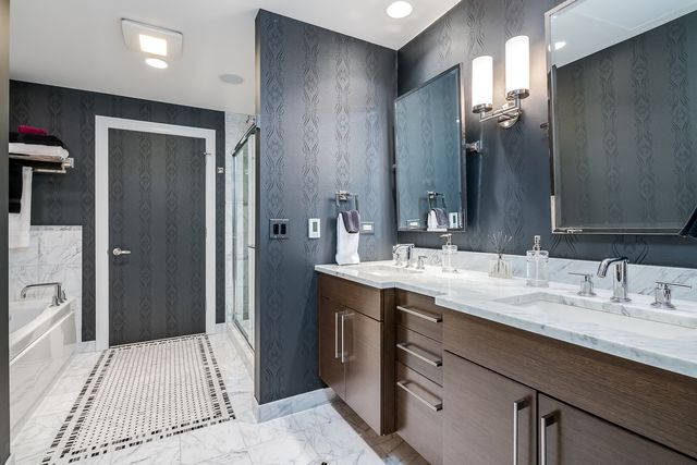 310 S Michigan Avenue 1900, Chicago, IL 60604