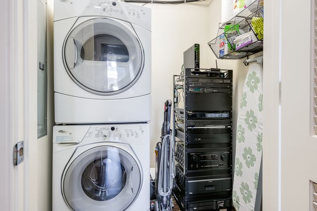 310 S Michigan Avenue 1900, Chicago, IL 60604