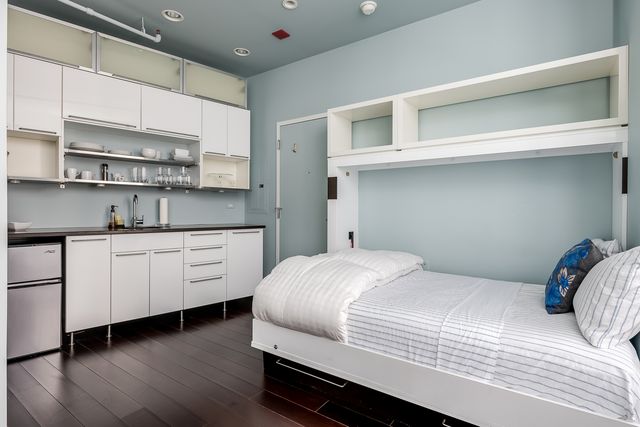 310 S Michigan Avenue 1900, Chicago, IL 60604