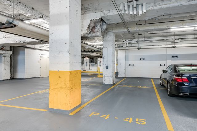 310 S Michigan Avenue 1900, Chicago, IL 60604