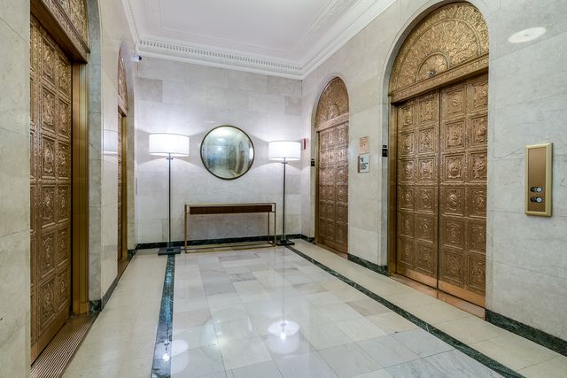 310 S Michigan Avenue 1900, Chicago, IL 60604