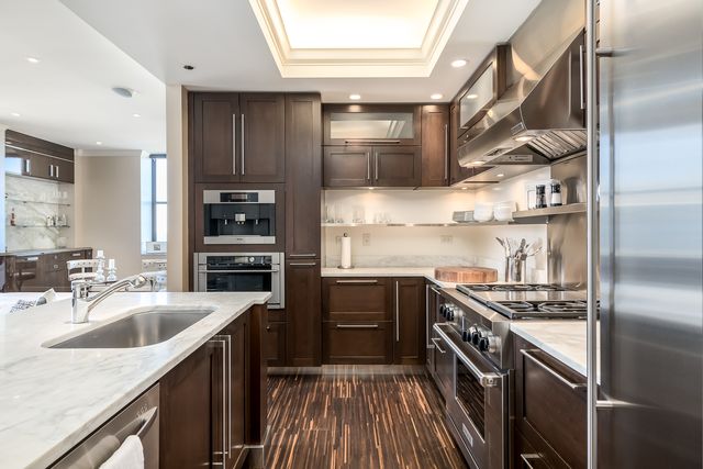 310 S Michigan Avenue 1900, Chicago, IL 60604