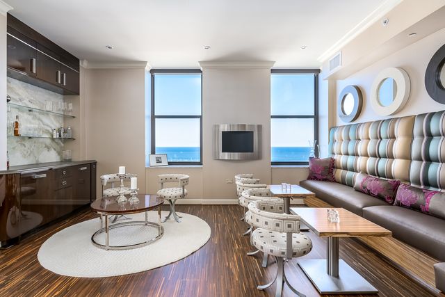 310 S Michigan Avenue 1900, Chicago, IL 60604