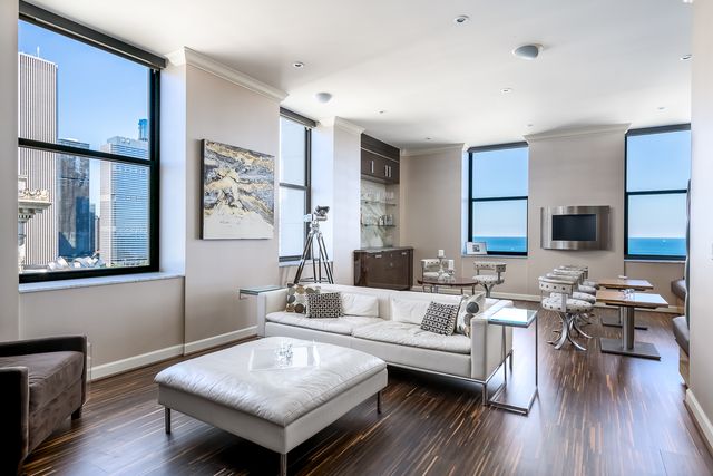 310 S Michigan Avenue 1900, Chicago, IL 60604