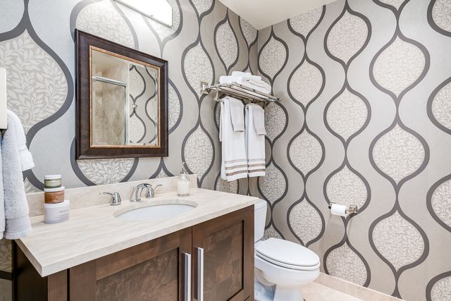 310 S Michigan Avenue 1900, Chicago, IL 60604