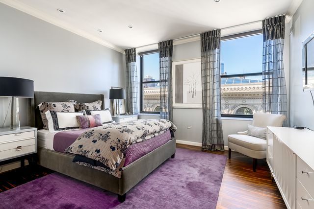 310 S Michigan Avenue 1900, Chicago, IL 60604