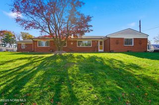 6115 Benalex Drive, Toledo, OH 43612