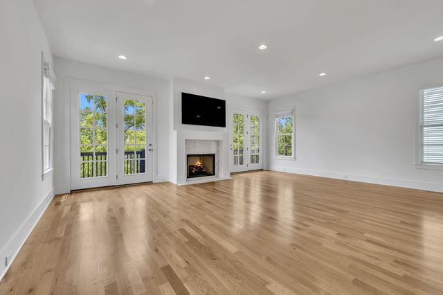 1206A Clifton Ln, Nashville, TN 37215