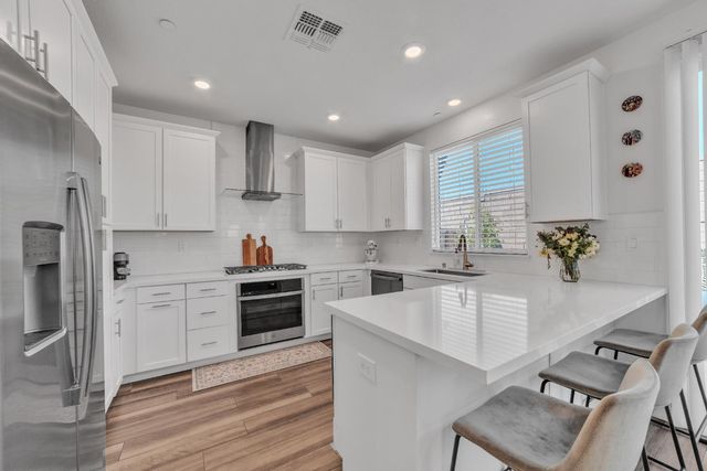 3269 Sherman Way, Folsom, CA 95630