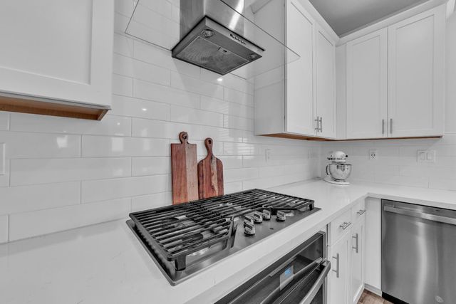 3269 Sherman Way, Folsom, CA 95630