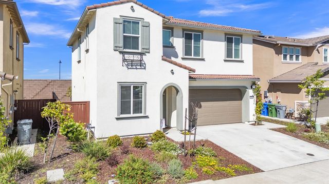 3269 Sherman Way, Folsom, CA 95630