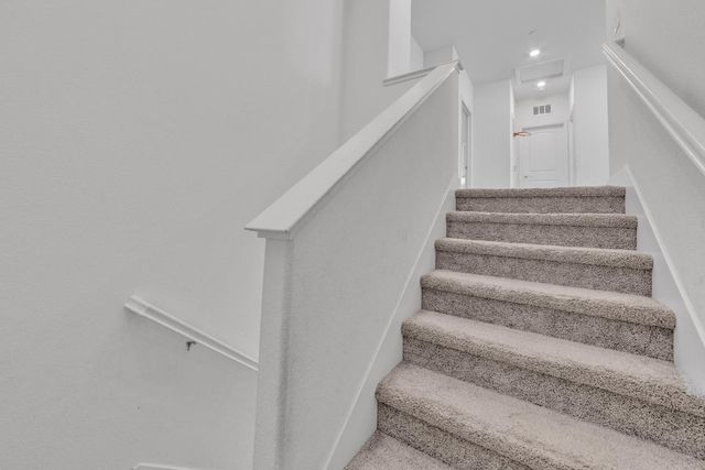 3269 Sherman Way, Folsom, CA 95630