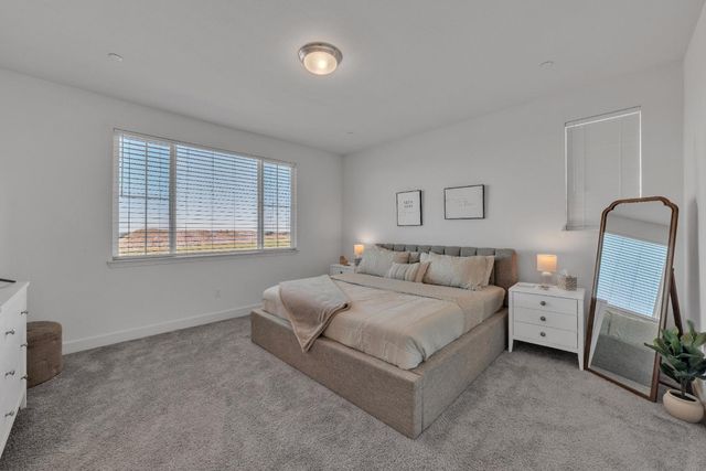 3269 Sherman Way, Folsom, CA 95630