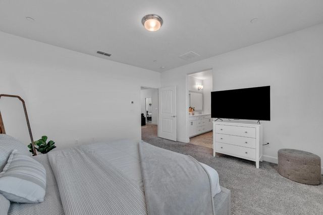 3269 Sherman Way, Folsom, CA 95630