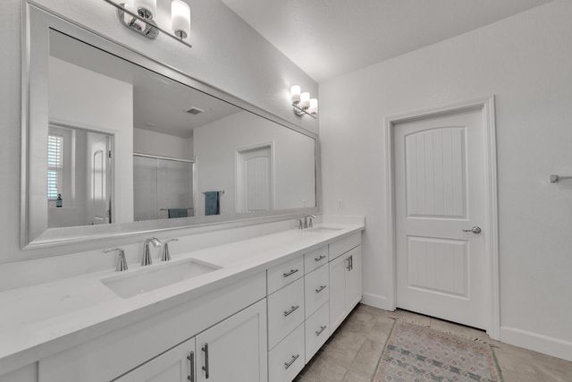 3269 Sherman Way, Folsom, CA 95630