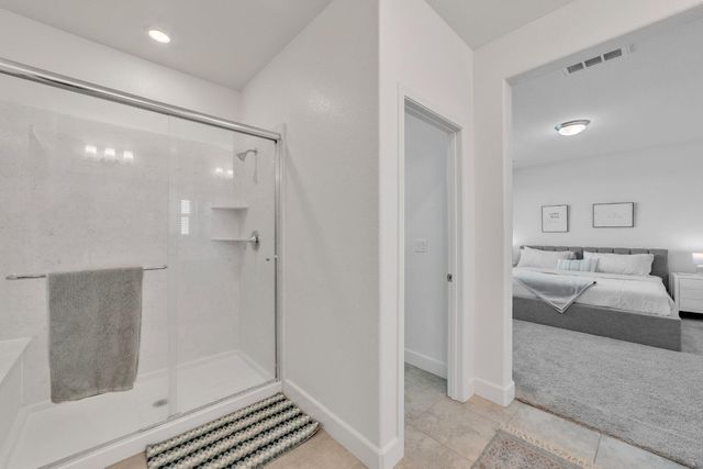 3269 Sherman Way, Folsom, CA 95630