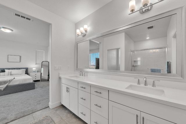 3269 Sherman Way, Folsom, CA 95630