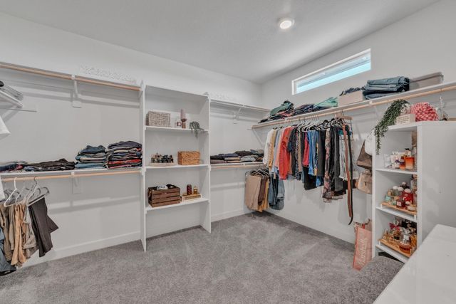 3269 Sherman Way, Folsom, CA 95630